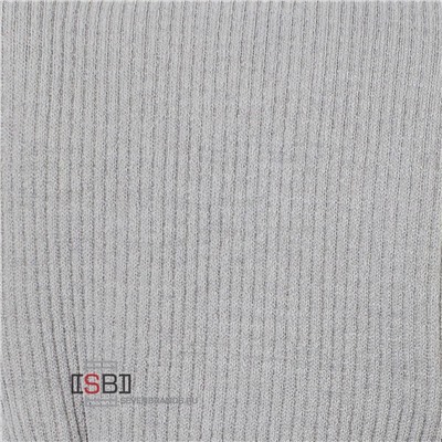 H&M, 194327, Леггинсы