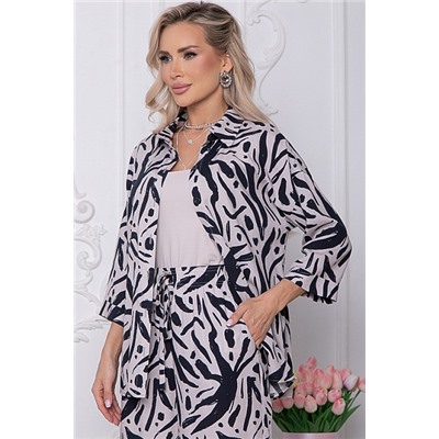 Комплект 6551