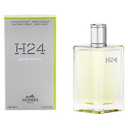 EU Hermes H24 For Men edt 100 ml
