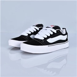 Кеды Vans арт 5987