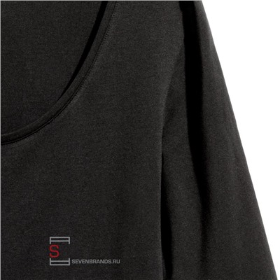 H&M, 400168, Футболка