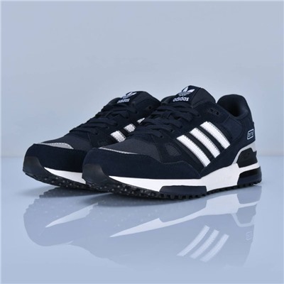 Кроссовки Adidas ZX 750 арт 5383
