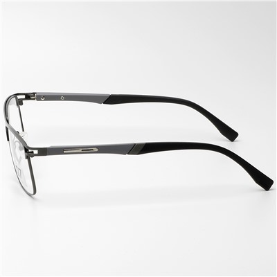 Оправа Q7 6707 с3