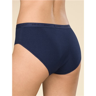 Трусы женские