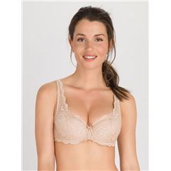 Бюстгальтер P02BF Playtex