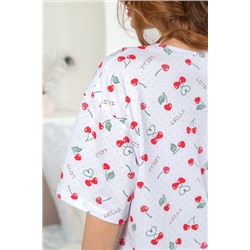 Пижама, Viotex, Смузи-2 оптом