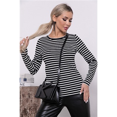 Джемпер 41815