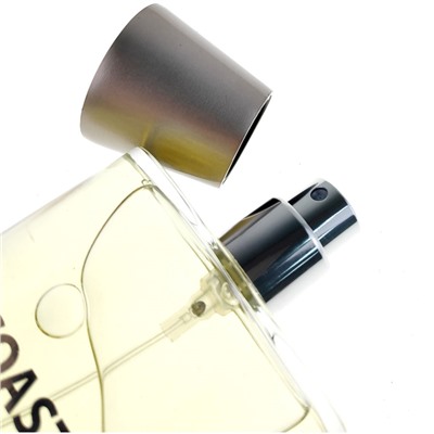 Alhambra Coastal For Women edp 100 ml