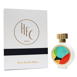 HFC Party On The Moon edp 75 ml