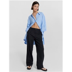 БРЮКИ ЖЕНСКИЕ 182551