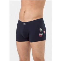 Трусы боксеры (шорты), Pantelemone, PMH-1421 оптом