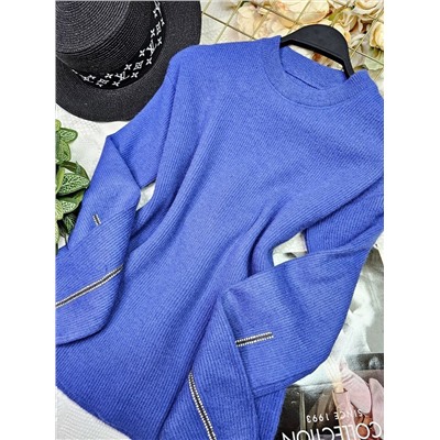 Свитер, Артикул: 107279