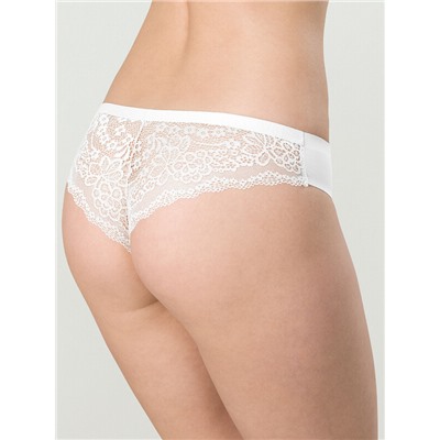 Трусы женские