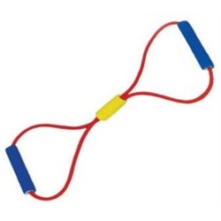 19025 Эспандер №1 "двойка" ( пакет)