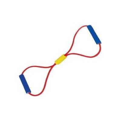 19025 Эспандер №1 "двойка" ( пакет)