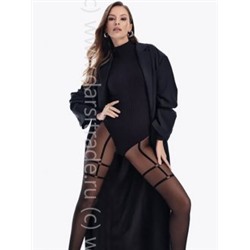 Колготки женские Fantasy Instinct Conte Дроп