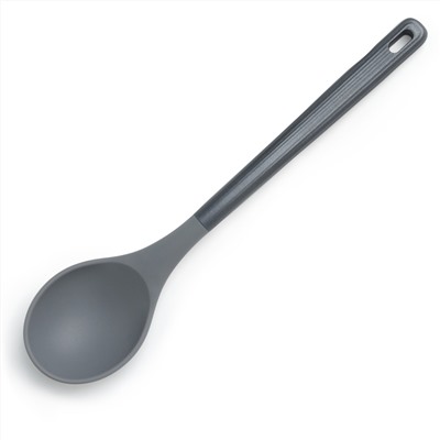 НАБОР AGNESS ИЗ 12ПР: 5 НОЖЕЙ,ДОСКА,ПОДСТАВКА,ПОЛОВНИК,ЛОЖКА,ЛОПАТКА,ШУМОВКА,ЛОЖКА ДЛЯ СПАГЕТТИ