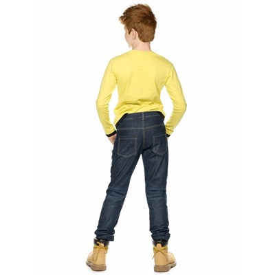 Брюки для мальчиков