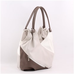 Сумка 101 мульти латте ХИТ продаж