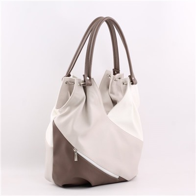 Сумка 101 мульти латте ХИТ продаж