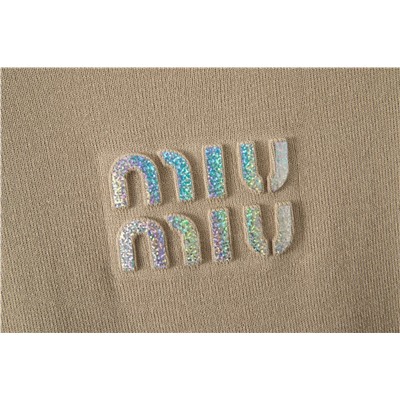 Butterfly Костюм женский    2504061286A