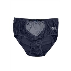 Набор трусов Belinay 2 шт.