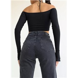 Женские джинсы для высоких CRACPOT