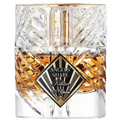 Kilian Angels' Share 15 Years Unisex edp 50 ml