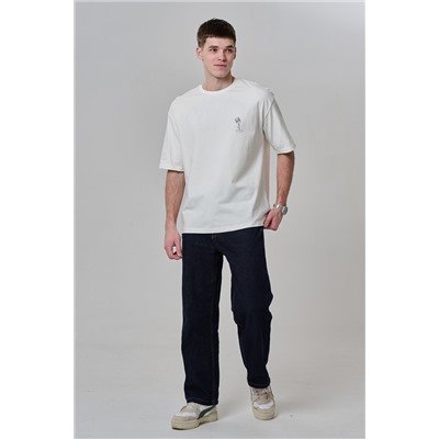 Футболка YF-101