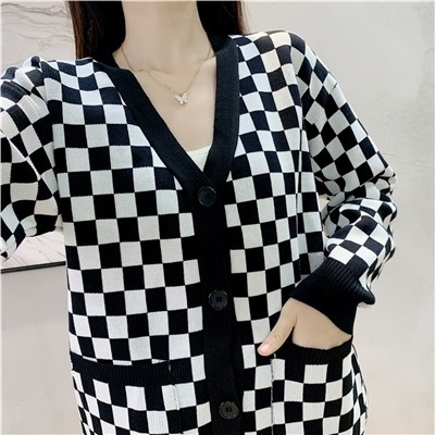 Butterfly Костюм женский   230421911