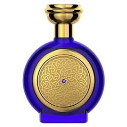 Boadicea the Victorious Blue Sapphire unisex edp 100 ml