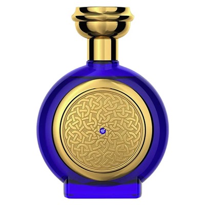 Boadicea the Victorious Blue Sapphire unisex edp 100 ml