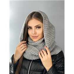 Хомут, Артикул: 107032