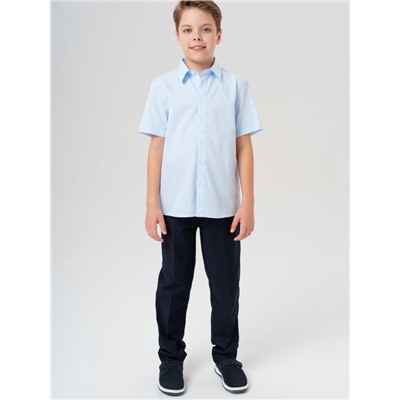 Рубашка для мальчика