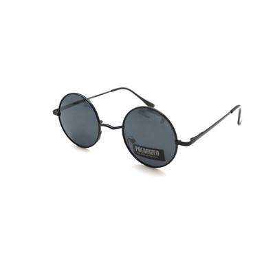Мужские поляризационные очки  - Polarized 1801 c1