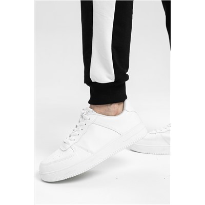 Костюм женский 24-512L3-42 черный