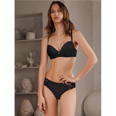 Бюстгальтер формованная чашка, Amelie, 2521C оптом