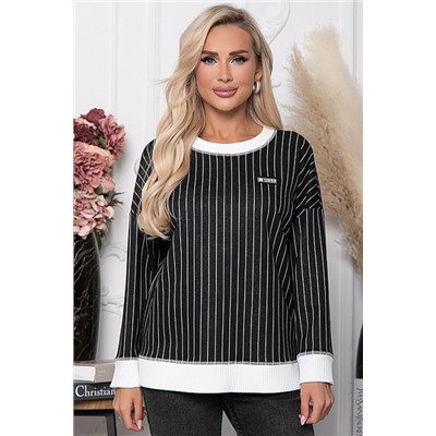 Джемпер 41890