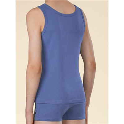 Майка для мальчиков