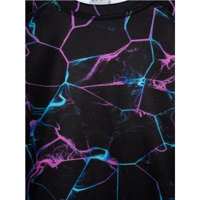 Термобелье для девочки