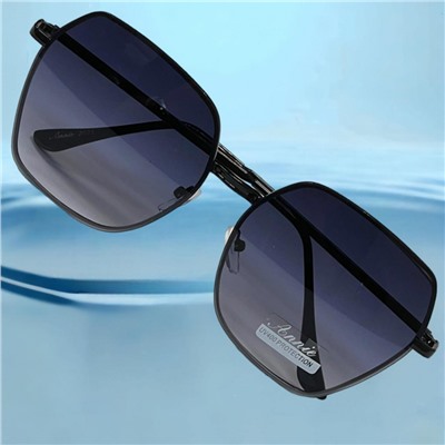 Очки солнцезащитные женские Арт 2021/6 №3