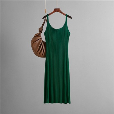 Eleganzza  Платье    P-290