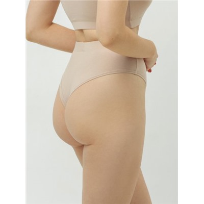 Трусы бразильяно, IntimoAmore, BPX-20 оптом