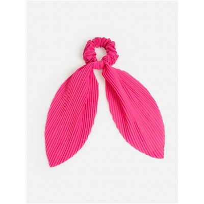 Резинка для волос детская Ryes