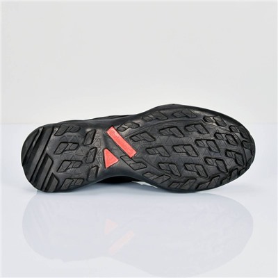 Зимние кроссовки Adidas Terrex арт 5642
