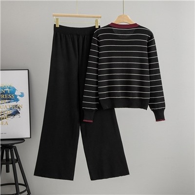 Butterfly Костюм женский   1434711369AT