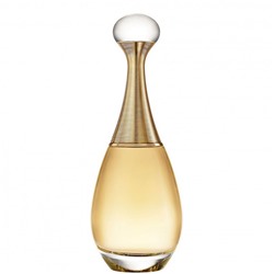 Christian Dior Jadore edp for women 50 ml