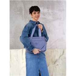 HB2515-70 женская сумка Henry Backer