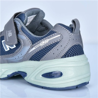 Кроссовки детские New Balance 530 арт 5491