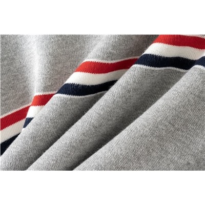 Butterfly Костюм женский   2512201518